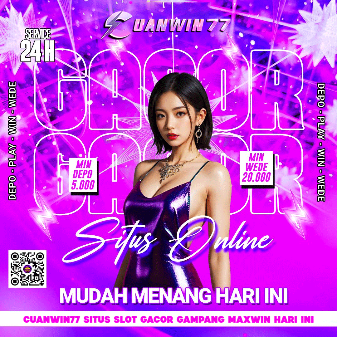 CAMAR4444 $ Situs Slot Gacor Online Resmi RTP Tinggi Gampang Maxwin Hari Ini image 1